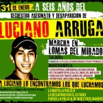 luciano31ene