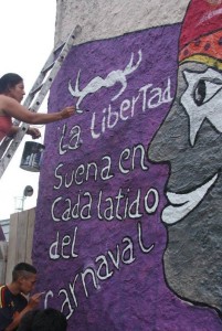 Foto-La-Rotonda-Cultural-2
