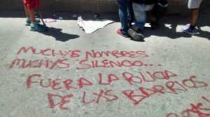 arruga2