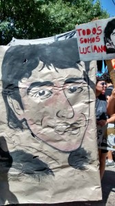 luciano3
