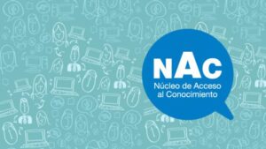 noticia_nac-2_640