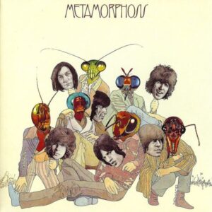 20150417-ODP-RollingStonesMetamorphosis