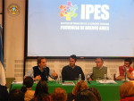 COOPERATIVAS