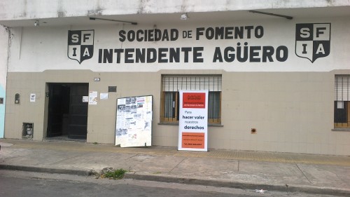 Defe barrios 4