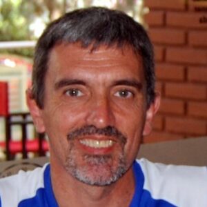 GermÃ¡n Diorio