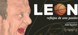 LeÃ³n, reflejo de una pasiÃ³n