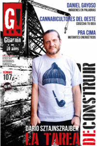 TAPA 107
