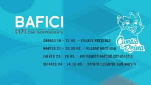 bafici