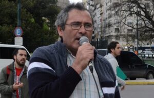 diosnel perez foto