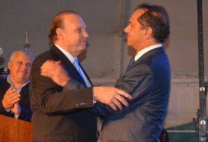 0519_scioli_intendentes_g3.jpg_1508290738