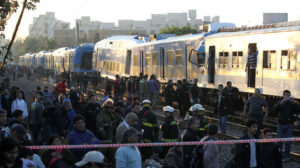 #InformeOdP: Tragedia de Castelar