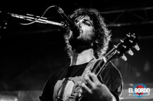 20150508-ODP-NotaAleKurz
