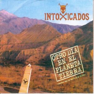 #Hace10Anos-Intoxicados