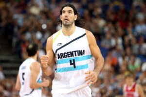 Luis Scola (canchaentera.com)