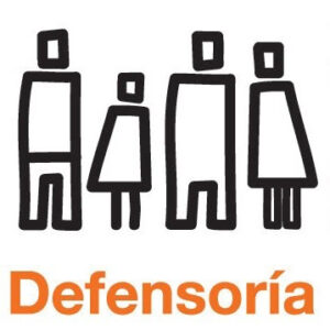 logo_defensor_color