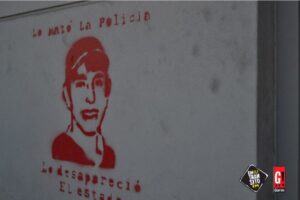 luciano