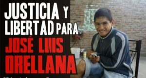 orellana_big-680x365
