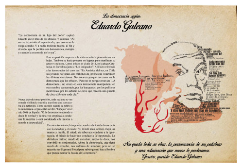 contratapa curvas
