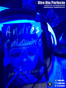 Libro-Andres Calamaro