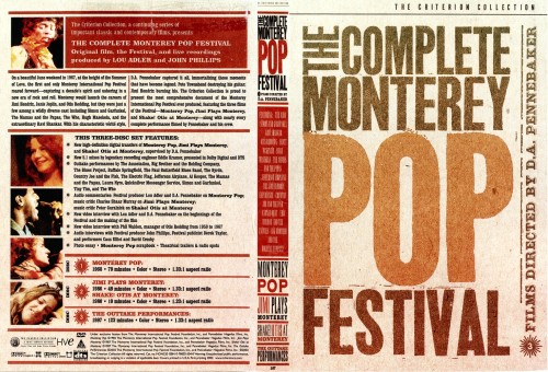 Mateo-Monterey Pop