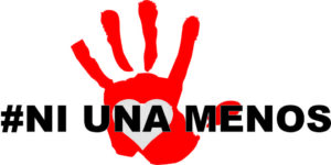 Ni-una-menos-01