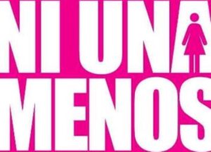 ni-una-menos1