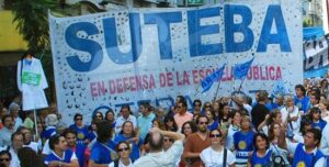 suteba