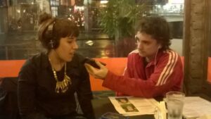 Moron Natilin Cambiemos