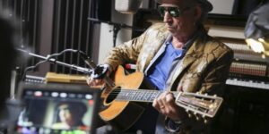 Mateo-Documental-Keith-Richards 01