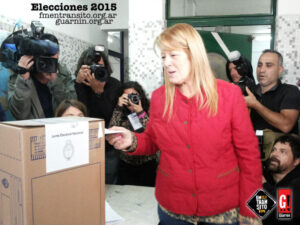 Marga-Stolbizer.02