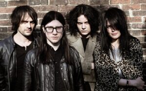 Supergrupos-The-Dead-Weather