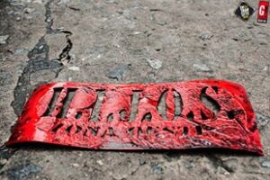 hijos