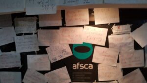 afsca