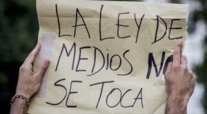 20160111 MEDIOS