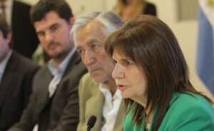 bullrich