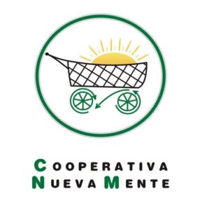 coope
