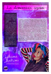 CONTRATAPA