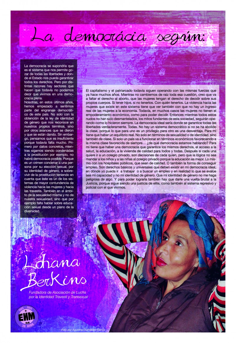CONTRATAPA
