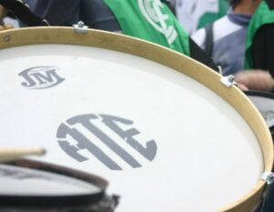 ate-bombo