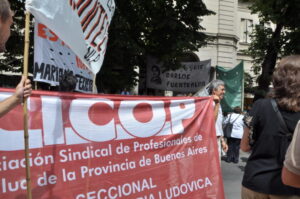 cicop