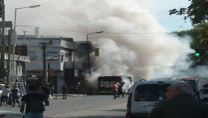 Foto: El Diario de Morón