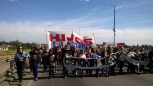 hijoslamatanza