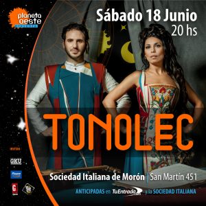 FLYER-WEB-TONOLEC