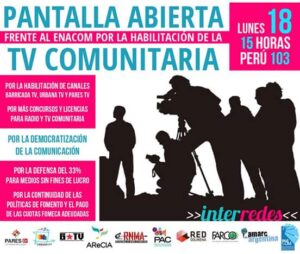 enacom tv