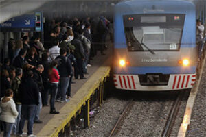 estacion-moron
