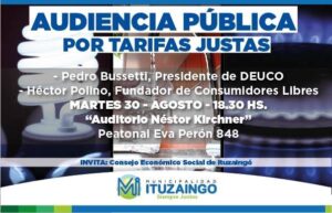 57bb3e8507c53