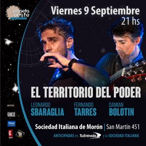 1-flyer-web