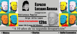 luciano-arruga