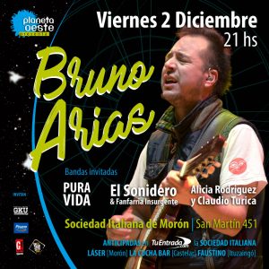 1-bruno-arias-flyer-web-3