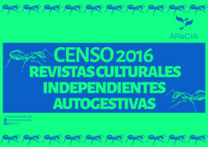 censo-arecia